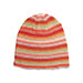 ladies-crocheted-knitted-beanie-5052A-ORANGE