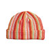 ladies-crocheted-knitted-beanie-5052B