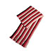 ladies-crocheted-knited-scarf-5052C-RED