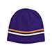 ribbed-beanie-5053-ROYAL