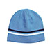ribbed-beanie-5053-SKY.BLUE