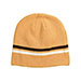 ribbed-beanie-5053-YELLOW