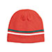 ribbed-beanie-5053