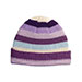 youth-crocheted-knit-beanie-5055AY-LILAC-M