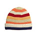 youth-crocheted-knit-beanie-5055AY