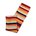 youth-crocheted-knit-scarf-5055B