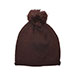 beanie-w-pom-pom-5061