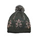 jaquard-knitted-beanie-5062-OLIVE