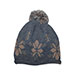 jaquard-knitted-beanie-5062
