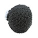 infinity-selections-ladies-fashion-knit-hat-5064-back