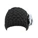 infinity-selections-ladies-fashion-knit-hat-5064-front