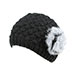 infinity-selections-ladies-fashion-knit-hat-5064-quarter