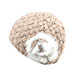 infinity-selections-ladies-fashion-knit-hat-5064-KHAKI