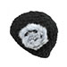 infinity-selections-ladies-fashion-knit-hat-5064