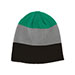 knitted-beanie-5065
