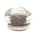 infinity-selections-ladies-fashion-knit-hat-5066-front