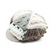 infinity-selections-ladies-fashion-knit-hat-5066-side