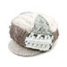infinity-selections-ladies-fashion-knit-hat-5066