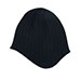 rib-knit-ear-flap-beanie-5068-CHARCOAL