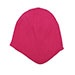 rib-knit-ear-flap-beanie-5068-MAGENTA