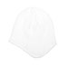rib-knit-ear-flap-beanie-5068-WHITE