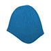 rib-knit-ear-flap-beanie-5068
