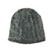 infinity-selections-rib-knit-beanie-5073-D.GREY-inside
