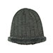 infinity-selections-rib-knit-beanie-5073-D.GREY