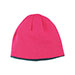 reversible-beanie-5074-inside