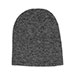 slouched-beanie-5075-BLACK_MARLED