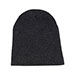 slouched-beanie-5075-HEATHER_CHAR