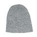 slouched-beanie-5075-HEATHER_GREY