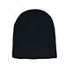 slouched-beanie-5075-NAVY