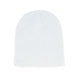 slouched-beanie-5075-WHITE