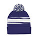 striped-pom-cuff-beanie-5076