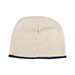 youth-cotton-knitted-beanie-5203Y-NTL-NVY