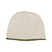 youth-cotton-knitted-beanie-5203Y