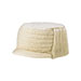 youth-knitted-army-beanie-5204Y-CAMEL