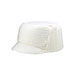 youth-knitted-army-beanie-5204Y-NATURAL