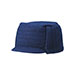 youth-knitted-army-beanie-5204Y-NAVY