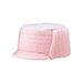 youth-knitted-army-beanie-5204Y-PINK