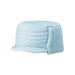 youth-knitted-army-beanie-5204Y-SKY.BLUE