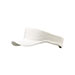 knitted-visor-5205-NATURAL