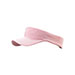knitted-visor-5205-PINK