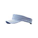 knitted-visor-5205-SKY.BLUE