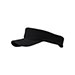knitted-visor-5205