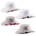 ladies-reversible-wide-brim-hat-6502-STD