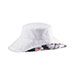 ladies-reversible-wide-brim-hat-6502