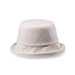 ladies-bucket-hat-6509