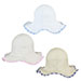 ladies-fashion-hat-6518-STD